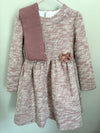 Mayoral Dress | KindFolk