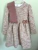 Mayoral Dress | KindFolk