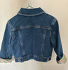 Boden Denim Jacket | 4-5 yrs ( small fit / preloved) KindFolk