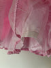 Jojo Maman Bébé Dress | 6-7 yrs (preloved) KindFolk