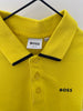 Hugo Boss | 6 yrs (5-6 recommended / preloved) KindFolk