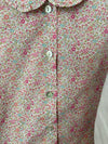 Frugi + Biba Blouse | 2-3 yrs (preloved)