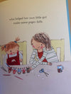 The Paper Dolls | Julia Donaldson KindFolk