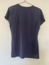 Juicy Couture T-shirt | KindFolk