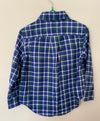 Ralph Lauren Shirt | 2 yrs (preloved)