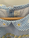 Jojo Maman Bébé | 4-5 yrs (preloved) KindFolk