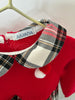 Juliana Dress | 36mths (24 mths recommended / unworn ) KindFolk