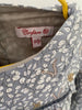 Confiture Dress | 2-3 yrs (preloved) KindFolk