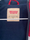 Levi’s Coat | 8 yrs / small fit (preloved) KindFolk