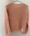 Zara Jumper | KindFolk
