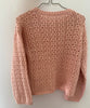 Zara Jumper | KindFolk