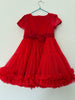 Boden Dress | 4-5 yrs (preloved) KindFolk