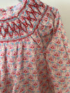 Zara Blouse KindFolk