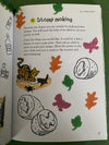 Winnie the Pooh’s 50 Things to do Before you Turn 5 3/4. KindFolk