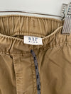 Gap Trousers | 8-9 yrs (preloved)