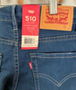 Levi’s Jeans | 10 yrs (nwt) KindFolk