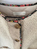 Leigh Tucker Willow | 2-3 yrs (preloved)