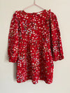 M&S Dress | 3-4 yrs / small fit (preloved) KindFolk