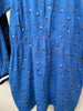 Boden Dress | 3-4 yrs (preloved) KindFolk