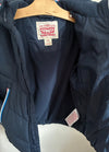 Levi’s Jacket | 10 yrs (preloved) KindFolk