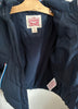 Levi’s Jacket | 10 yrs (preloved) KindFolk