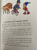 Noddy and the Farmyard Muddle KindFolk