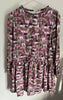 Mayoral Dress | 7 yrs (preloved) KindFolk