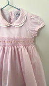 Kidiwi Dress | 9 mths (preloved) KindFolk