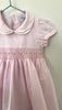 Kidiwi Dress | 9 mths (preloved) KindFolk