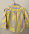 Polo Ralph Lauren | KindFolk