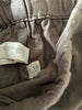 Little Cotton Trousers | 5-6 yrs (preloved) KindFolk