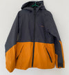 Rain jacket KindFolk