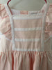 Kirbee Designs Dress | 6-7 yrs (nwt / small mark on front) KindFolk
