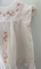 Tartine et Chocolat | 3 yrs / small fit (preloved)