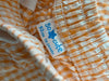 So Cute Summer Set | 12-18 mths recommended (preloved) KindFolk