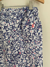 Joules Trousers | 9-10 yrs (preloved) KindFolk