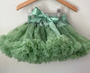 Bob + Blossom Tulle Skirt | KindFolk