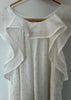 Chloe Dress | 4 yrs (preloved) KindFolk