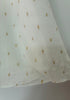 Chloe Dress | 4 yrs (preloved) KindFolk