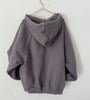 Finger Sweatshirt | 8-9 yrs (preloved) KindFolk