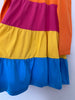Agatha Ruiz de la Prada | 10 yrs / loose fit style (nwt / small mark) KindFolk