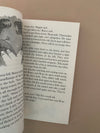 Fantastic Mr Fox | R Dahl KindFolk