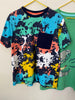 Boboli + Blue Seven | 6-7 yrs (preloved) KindFolk