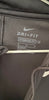 Nike Dri Fit Sports Top | 10-12 yrs (preloved) KindFolk