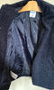 Mayoral Coat | 6 yrs (preloved) KindFolk