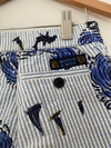 Scotch & Soda Shorts | 6 yrs (preloved) KindFolk