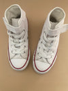Converse | UK 12 / EU 30 (preloved /  RRP €45 - €51) KindFolk