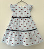 Tutto Piccolo Dress | KindFolk