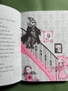 Isadora Moon & The Frost Festival (preloved) KindFolk