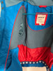 Boden Jacket | detachable hood + fur trim | KindFolk
